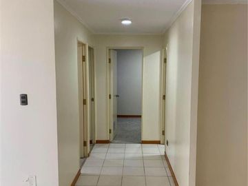 Departamento en Venta en San Martín