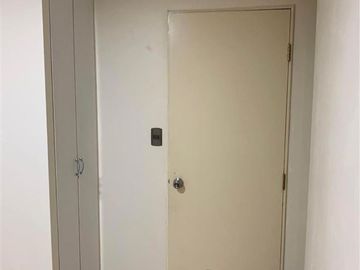 Departamento en Venta en San Martín
