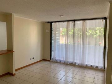Departamento en Venta en San Martín