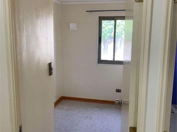 Departamento en Venta en San Martín