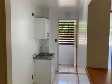 Departamento en Venta en San Martín