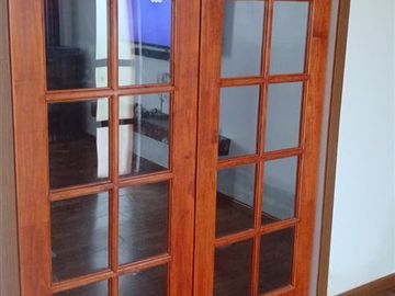 Casa en Venta en Pangue abajo