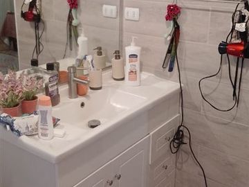 Casa en Venta en Pangue abajo