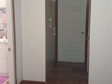 Casa en Venta en Pangue abajo