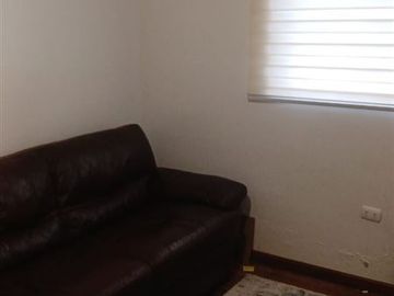 Casa en Venta en Pangue abajo