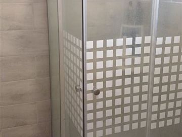 Casa en Venta en Pangue abajo