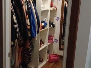 Casa en Venta en Pangue abajo