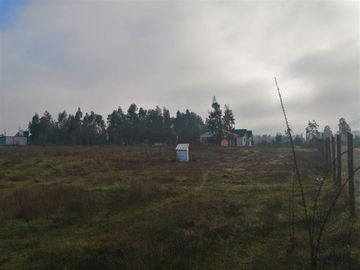 Casa en Venta en Pangue abajo