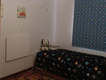 Casa en Venta en Pangue abajo