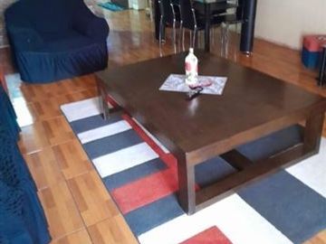 Casa en Venta en El Naranjal
