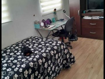 Casa en Venta en El Naranjal