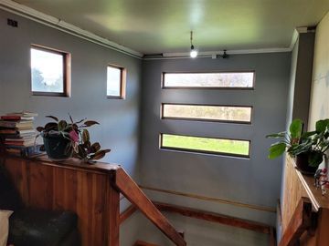 Parcela en Venta en Fundo Santa Elena