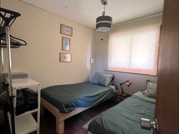 Casa en Venta en k25 Curicó