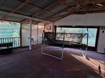 Parcela en Venta en Santa Blanca