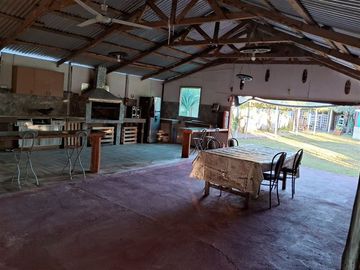Parcela en Venta en Santa Blanca