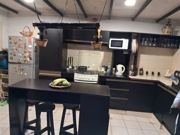 Parcela en Venta en Santa Blanca