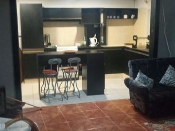 Parcela en Venta en Santa Blanca