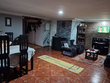 Parcela en Venta en Santa Blanca