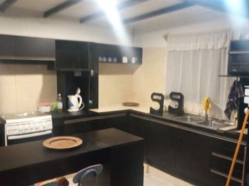 Parcela en Venta en Santa Blanca