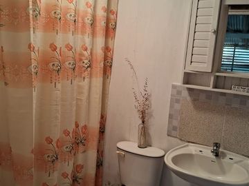 Parcela en Venta en Santa Blanca