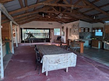 Parcela en Venta en Santa Blanca