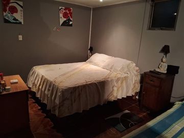Parcela en Venta en Santa Blanca