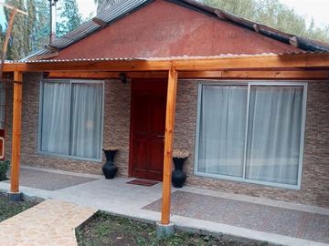 Parcela en Venta en Santa Blanca
