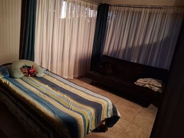 Parcela en Venta en Santa Blanca
