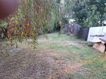 Parcela en Venta en Santa Blanca