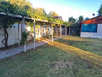 Parcela en Venta en Santa Blanca