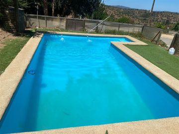 Casa en Venta en Condominio Alta Vista