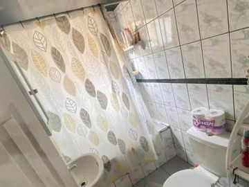 Casa en Venta en Condominio Alta Vista
