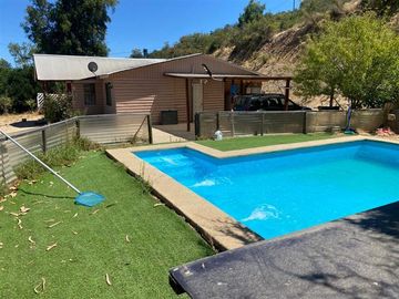 Casa en Venta en Condominio Alta Vista