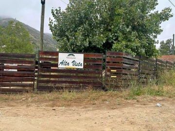 Casa en Venta en Condominio Alta Vista