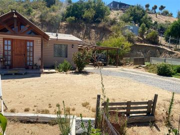 Casa en Venta en Condominio Alta Vista