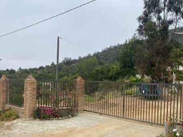 Casa en Venta en Condominio Alta Vista