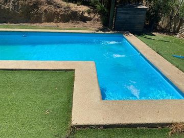 Casa en Venta en Condominio Alta Vista
