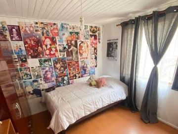 Casa en Venta en Condominio Alta Vista
