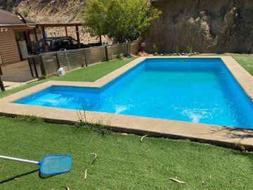 Casa en Venta en Condominio Alta Vista