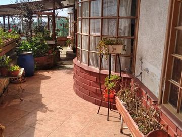 Casa en Venta en Bernardo O´Higgins