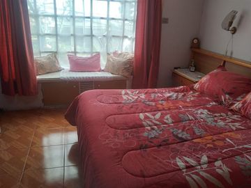 Casa en Venta en Bernardo O´Higgins
