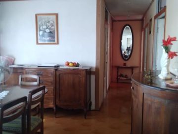 Casa en Venta en Bernardo O´Higgins