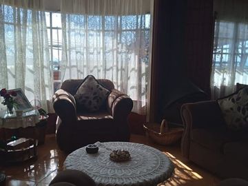 Terreno en Venta en Bernardo O´Higgins