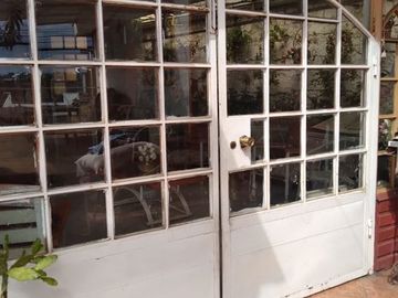 Terreno en Venta en Bernardo O´Higgins
