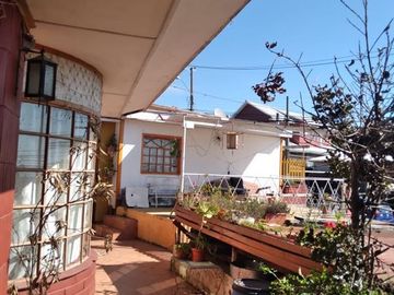 Terreno en Venta en Bernardo O´Higgins