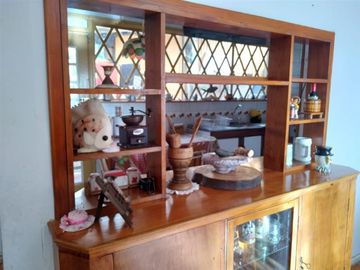 Terreno en Venta en Bernardo O´Higgins