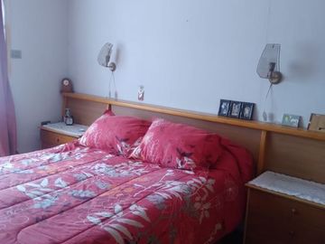 Terreno en Venta en Bernardo O´Higgins