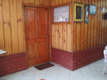 Terreno en Venta en Bernardo O´Higgins