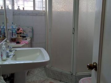 Terreno en Venta en Bernardo O´Higgins
