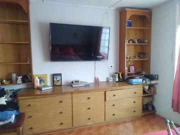 Terreno en Venta en Bernardo O´Higgins
